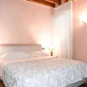 Dimora Noemi Apartment Verona