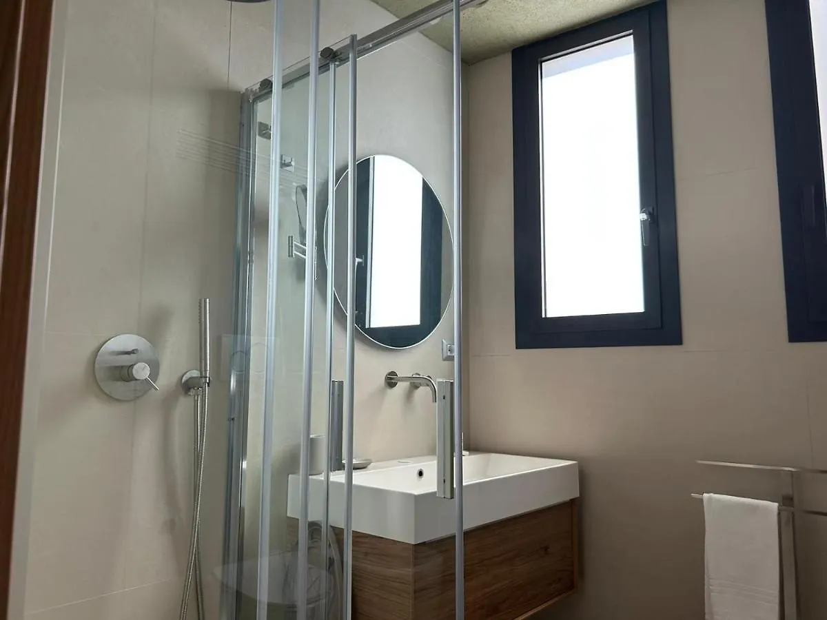 Apartamento Dimora Dei Viaggiatori Catania