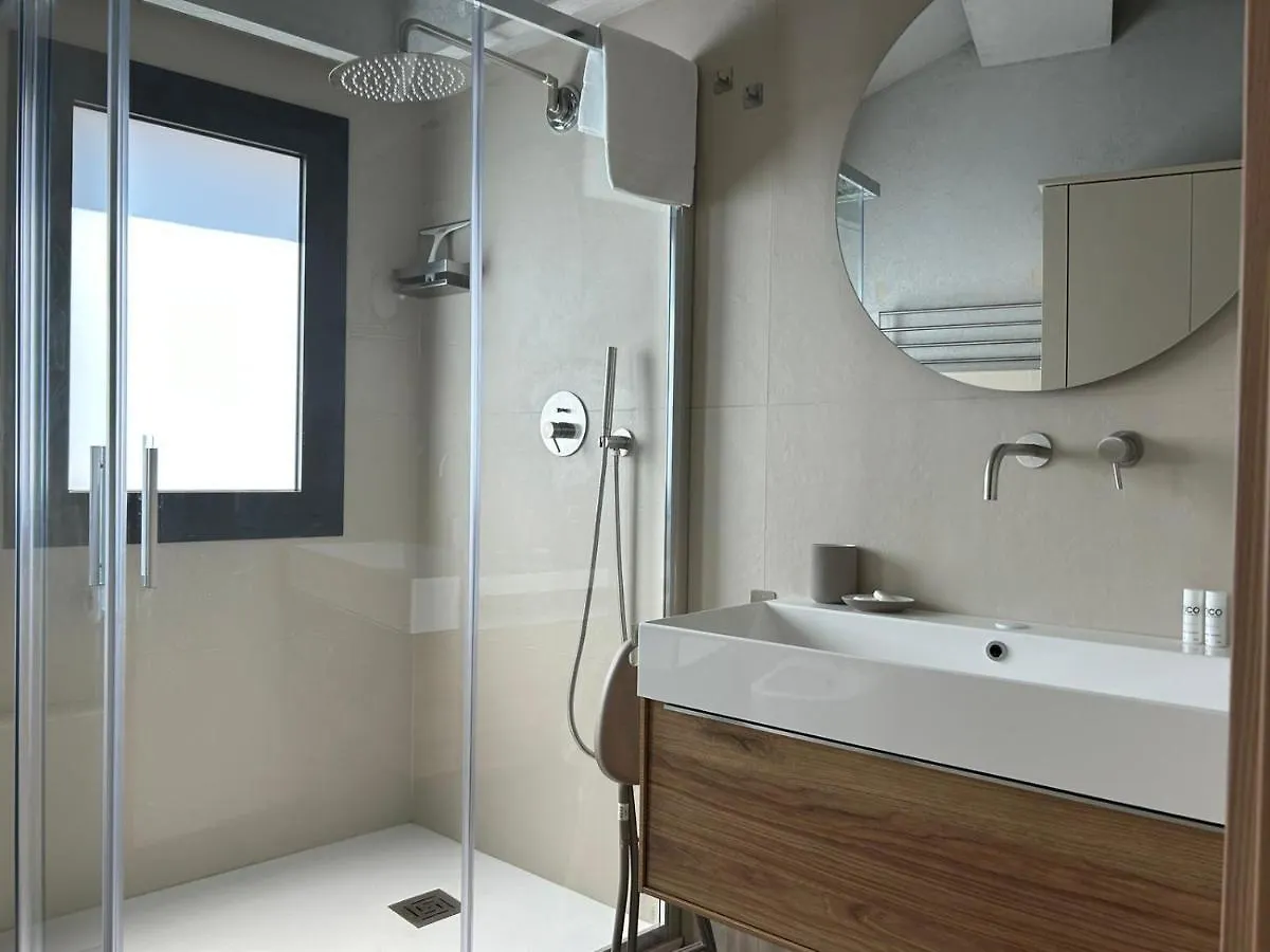 Apartamento Dimora Dei Viaggiatori Catania 0*,  Italia